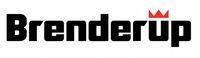 Brenderup